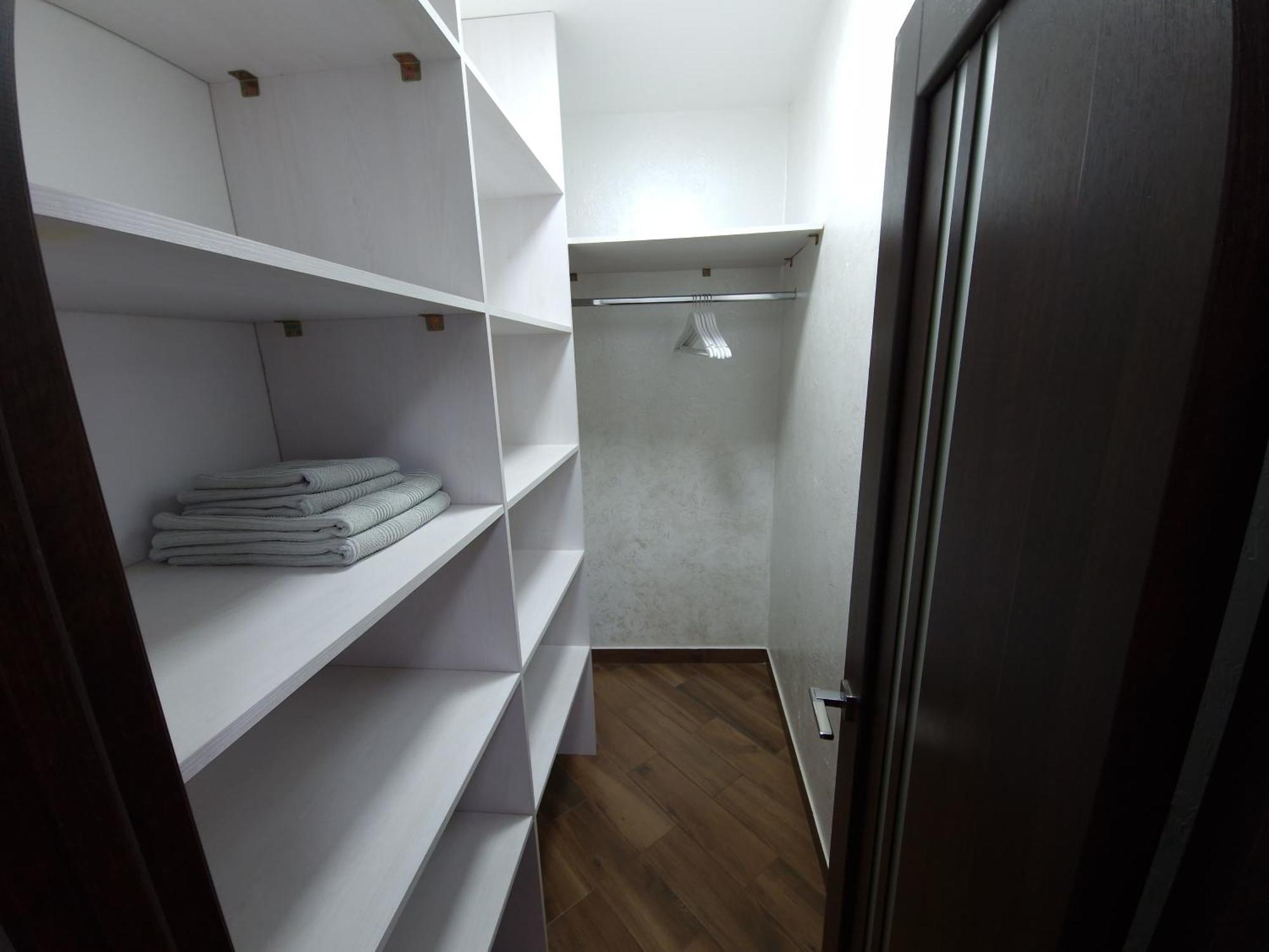 Luxury Apart Ivano-Frankivsk Esterno foto